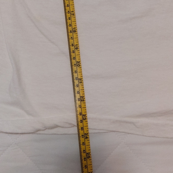 Original 1986 Monkees 20th Anniversary Tour T-shirt Lg - Picture 4 of 6